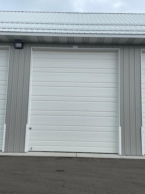 Property Image for 9388 Adams Street unit: 246 246