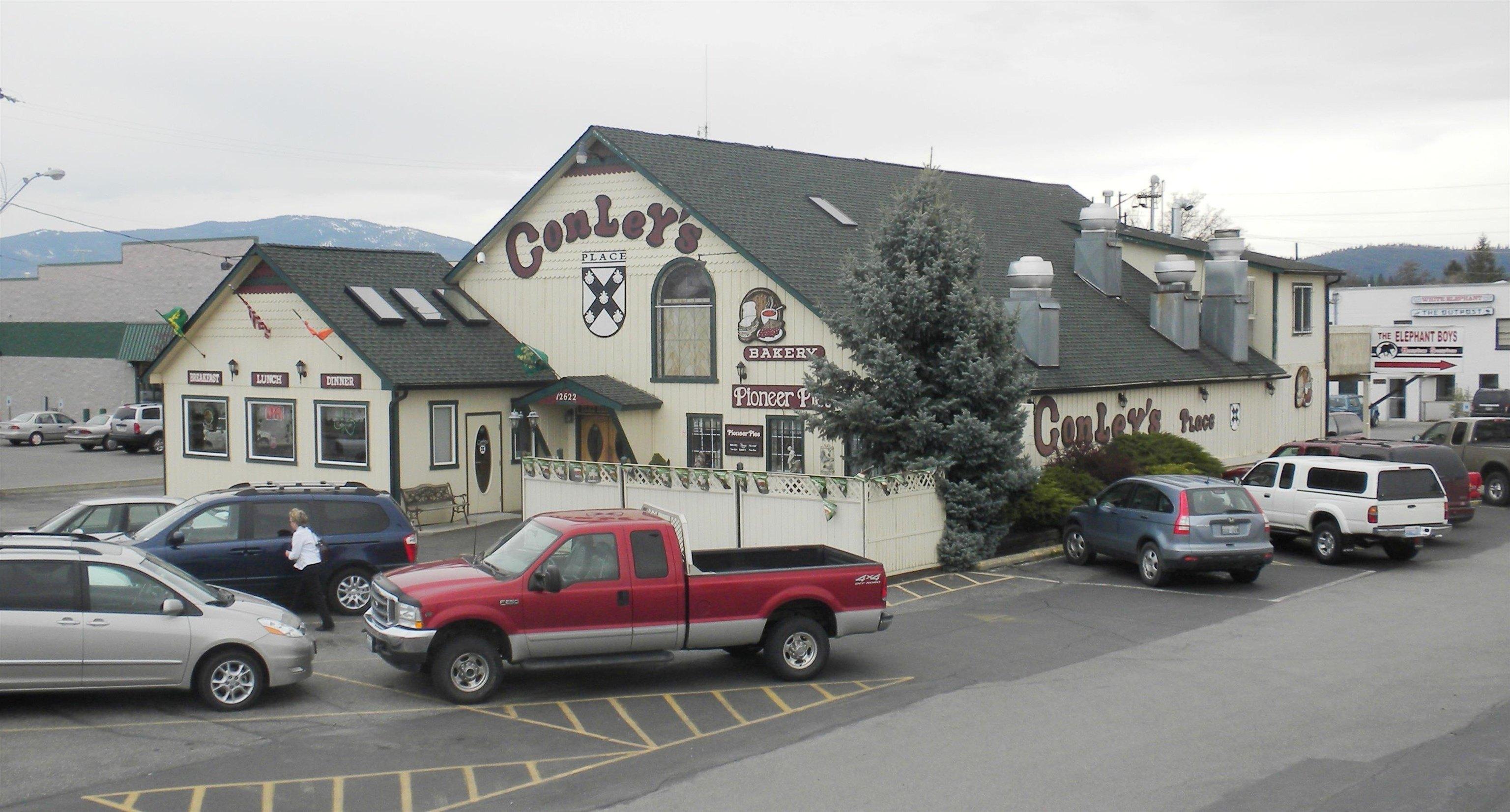 Property Image for 12622 E Sprague Ave