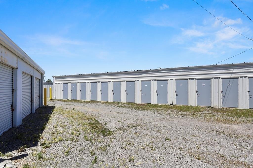 Property Image for 415 Whittington