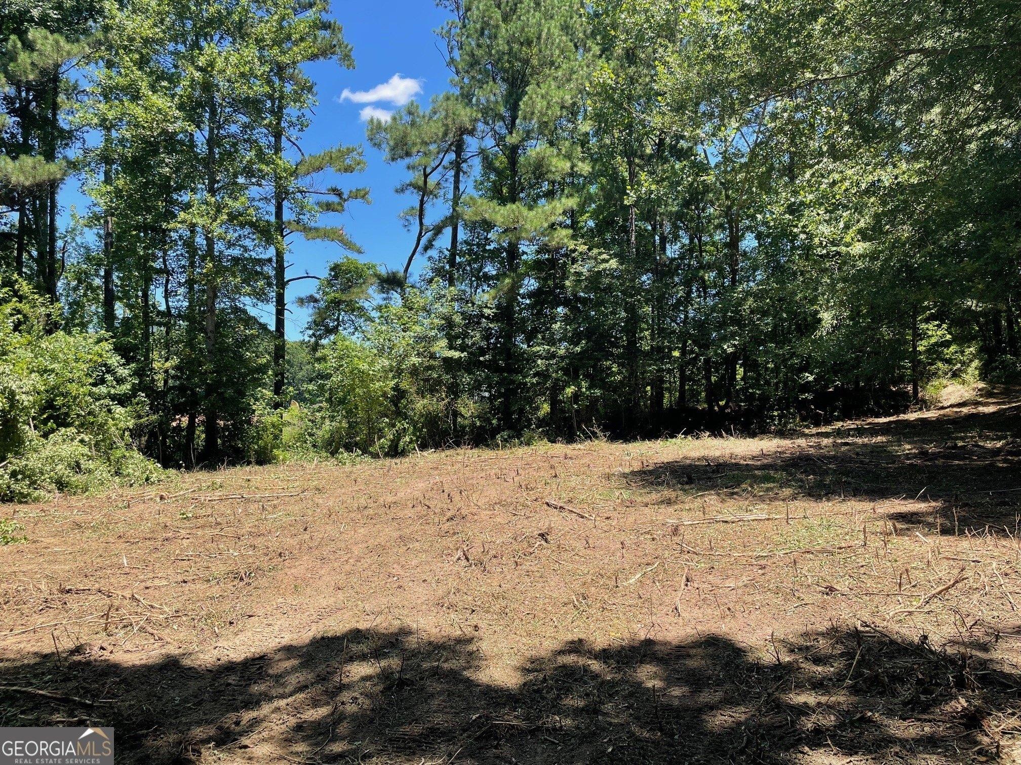 Property Image for 2190 Oakland Industrial Court NE