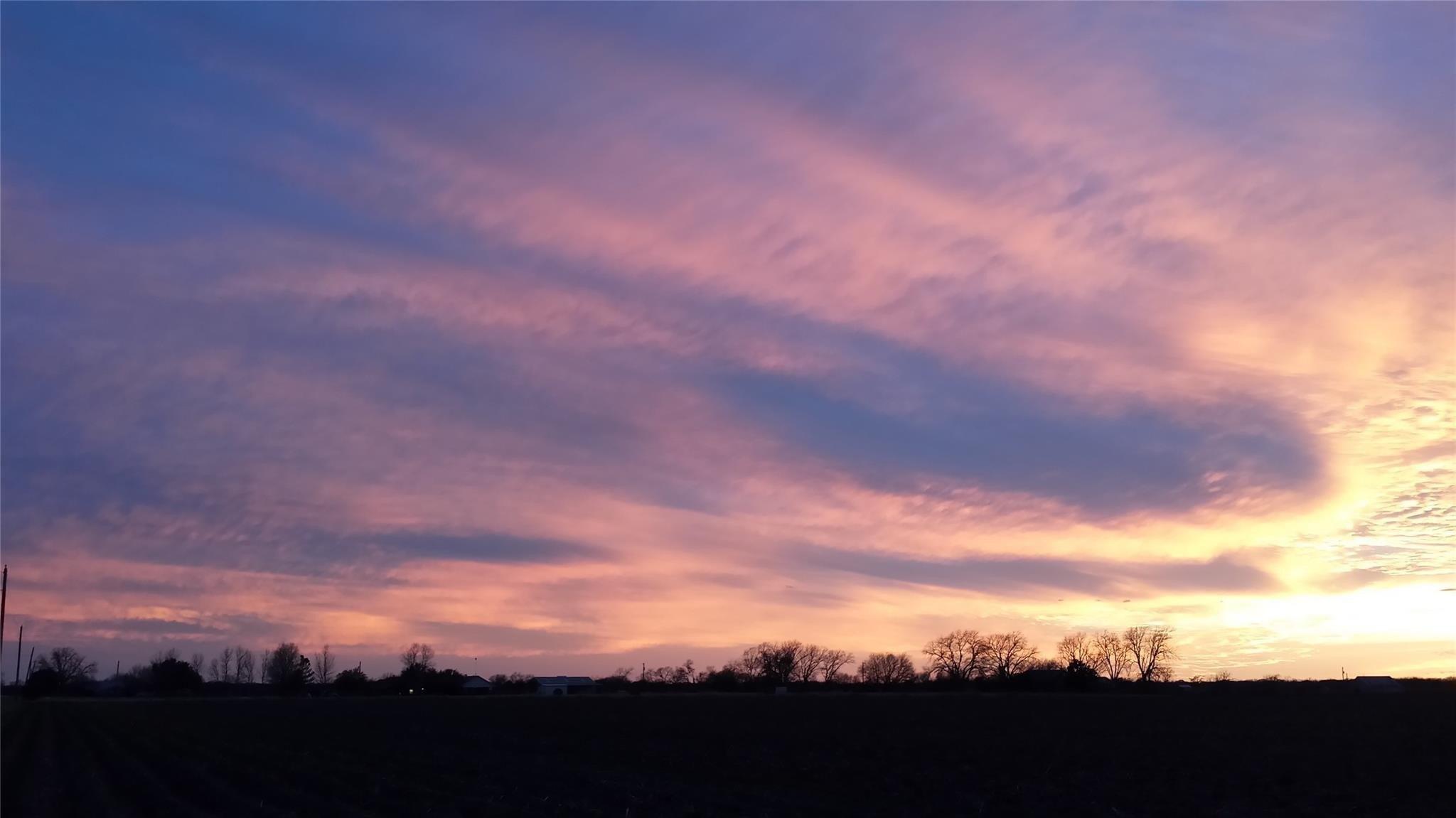 Property Image for 3530 County Road 405