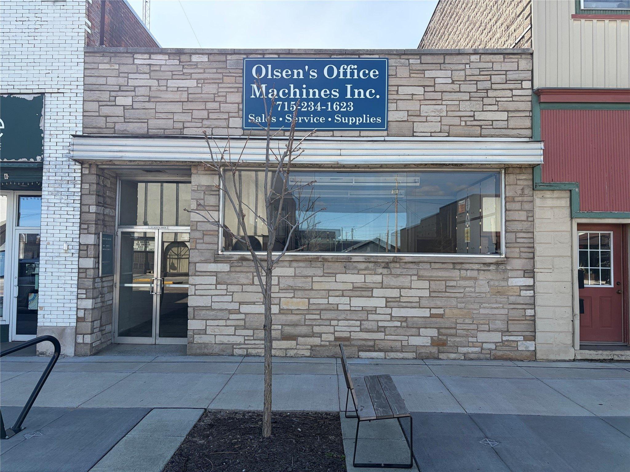 Property Image for 10 N Main Street