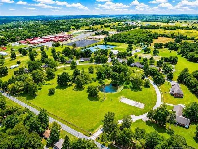 Property Image for 7 Mathis Park Drive