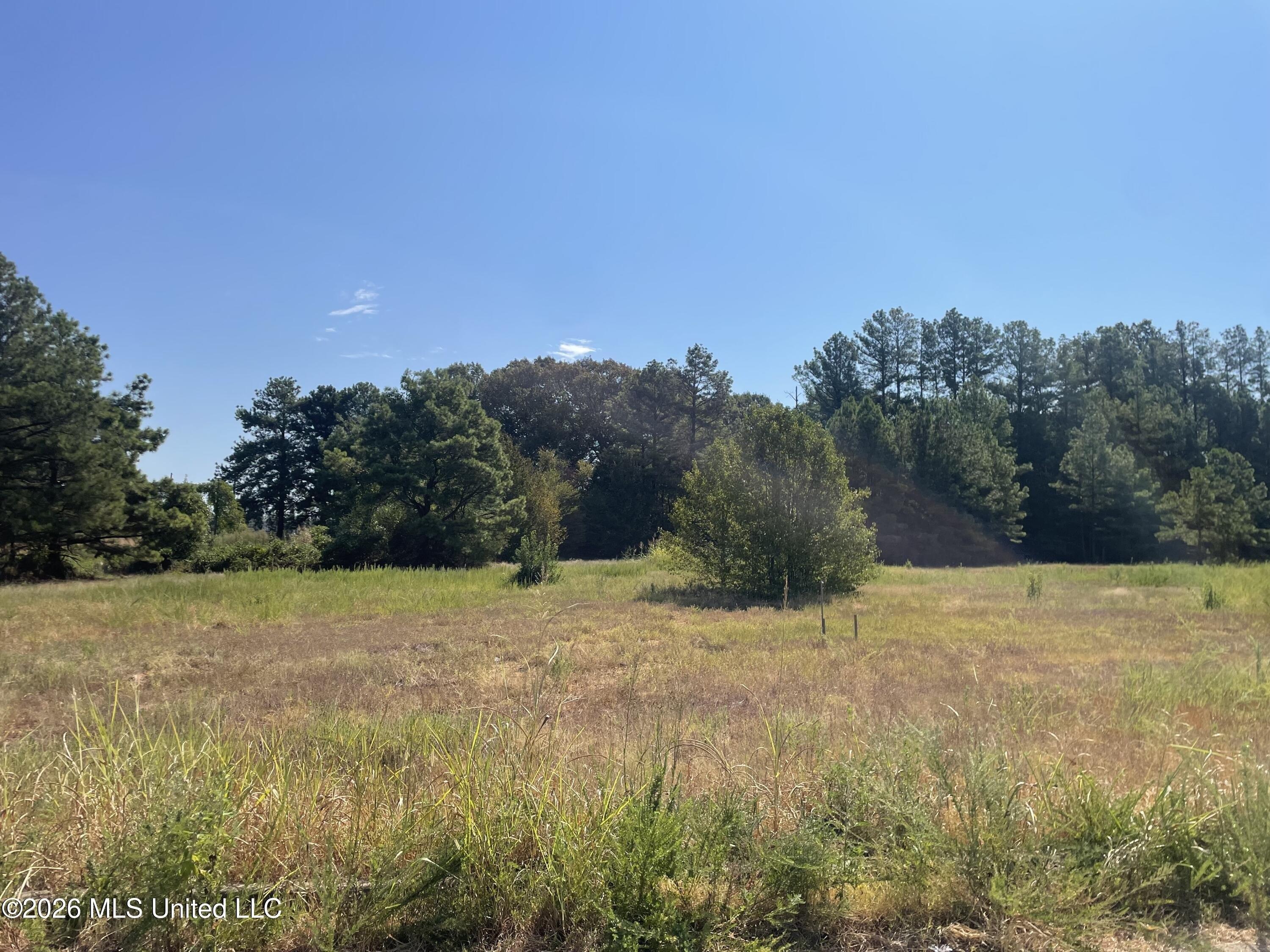 Property Image for 577 Starlanding