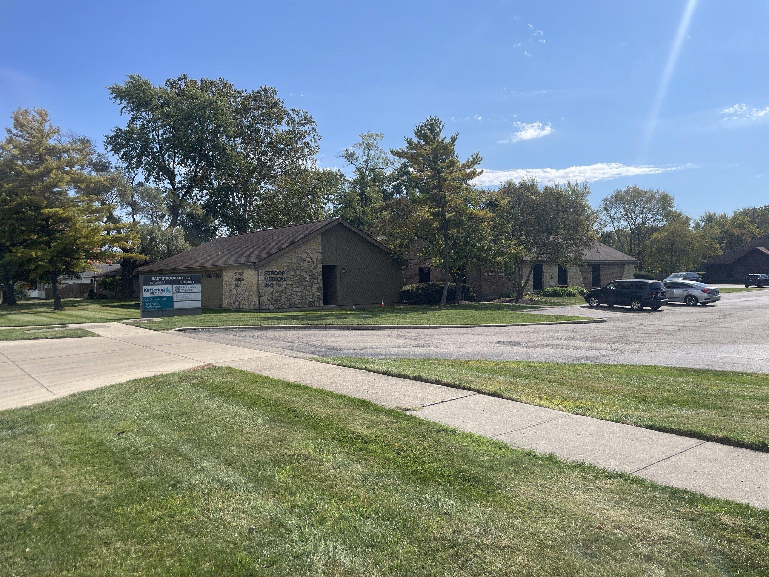 Property Image for 1360 E Stroop Rd, Dayton, OH 45429