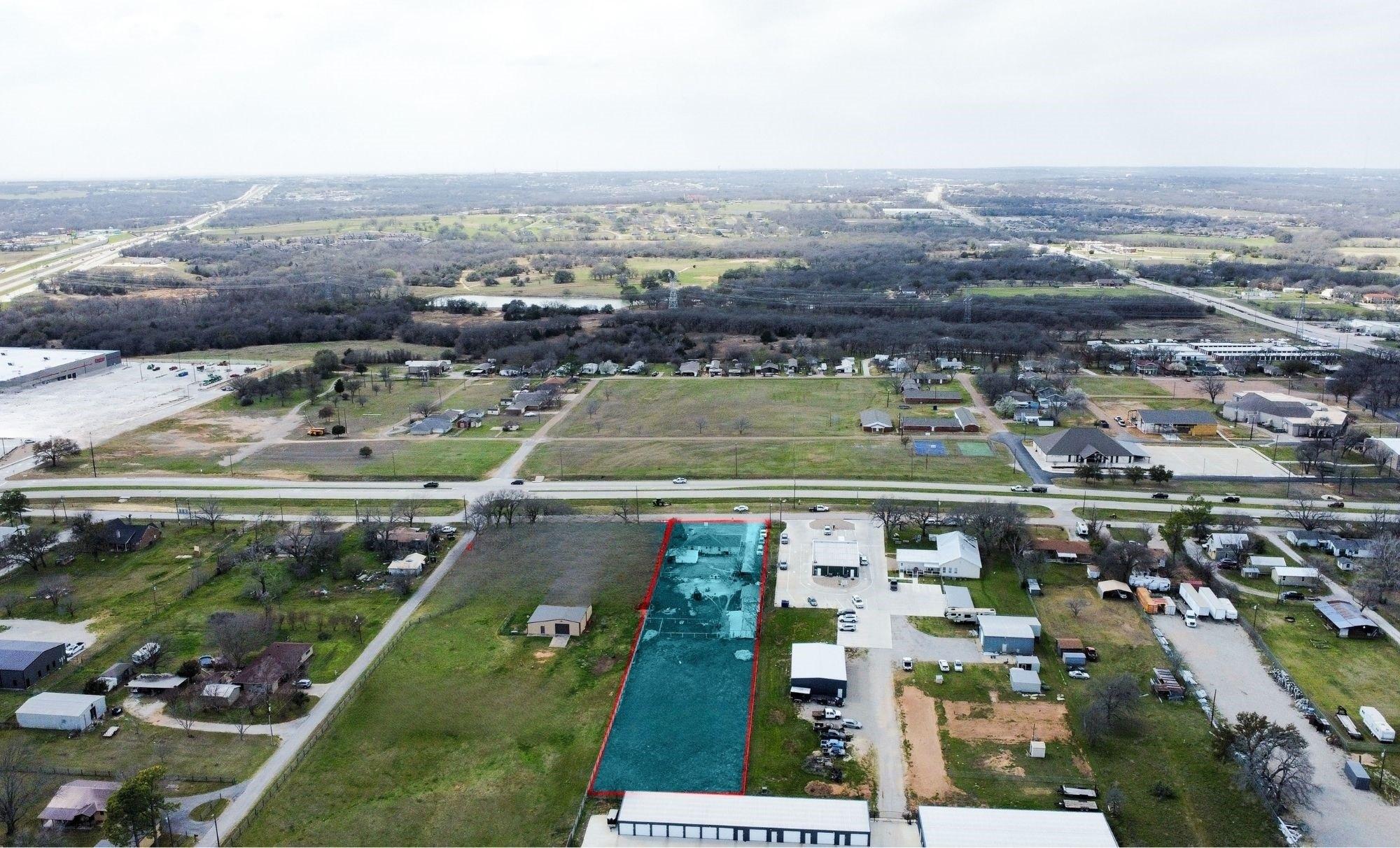 Property Image for 185 Center Point Road