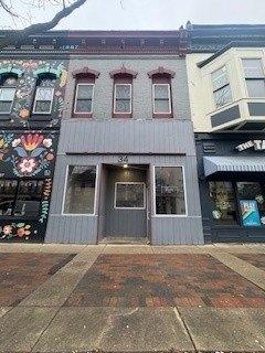 Property Image for 34 N Genesee Street