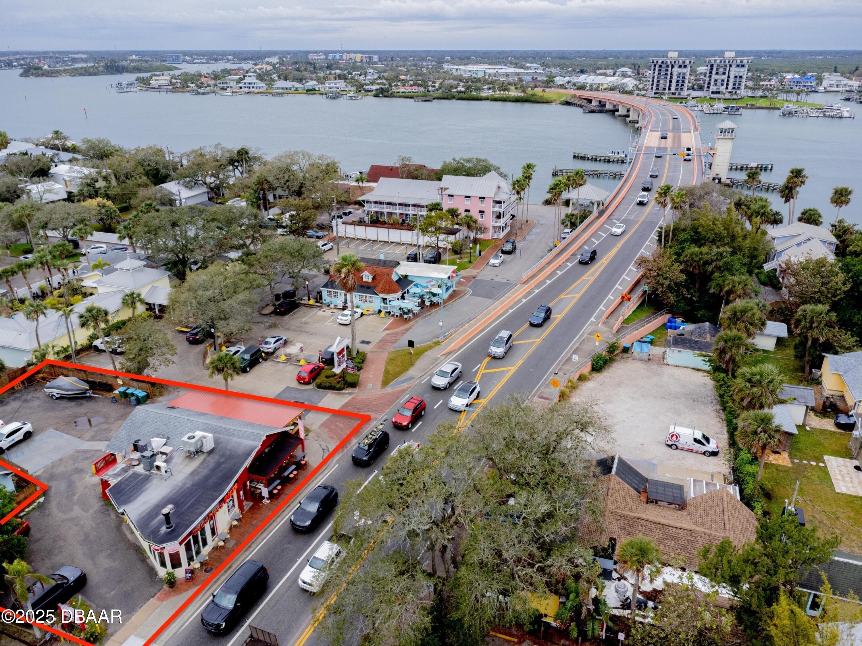 Property Image for 115 Flagler Avenue