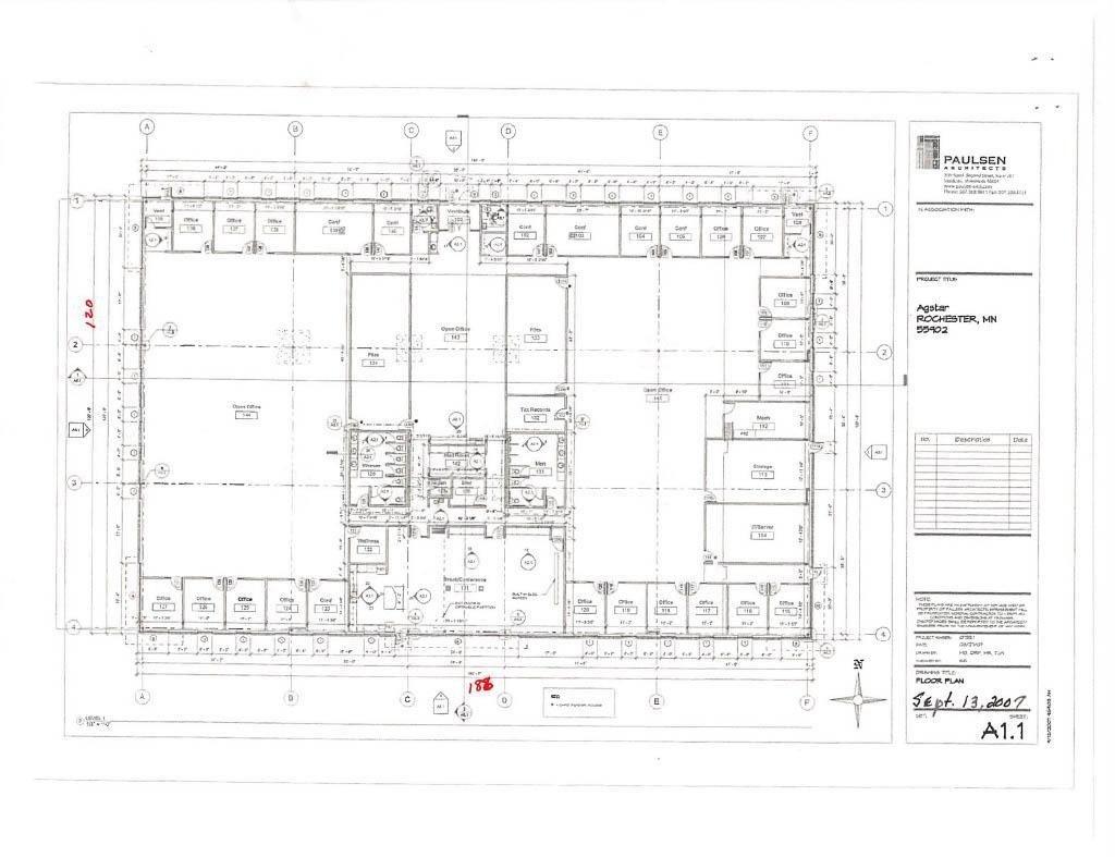 Property Image for 7540 SW Airport View Drive SW