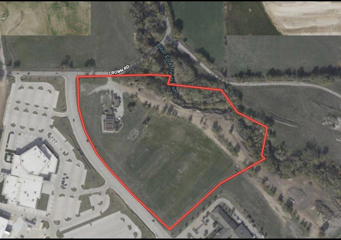 Property Image for Crown Pointe Boulevard