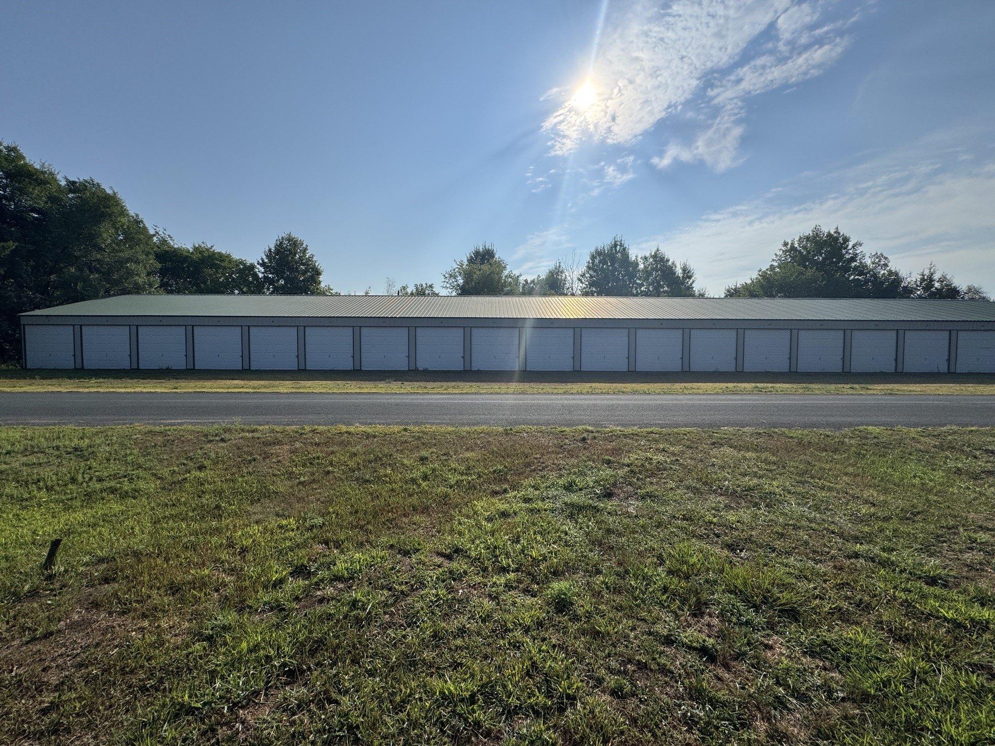 Property Image for 24028 Railroad Street