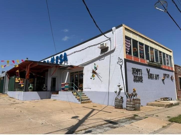 Property Image for Southwest Boulevard