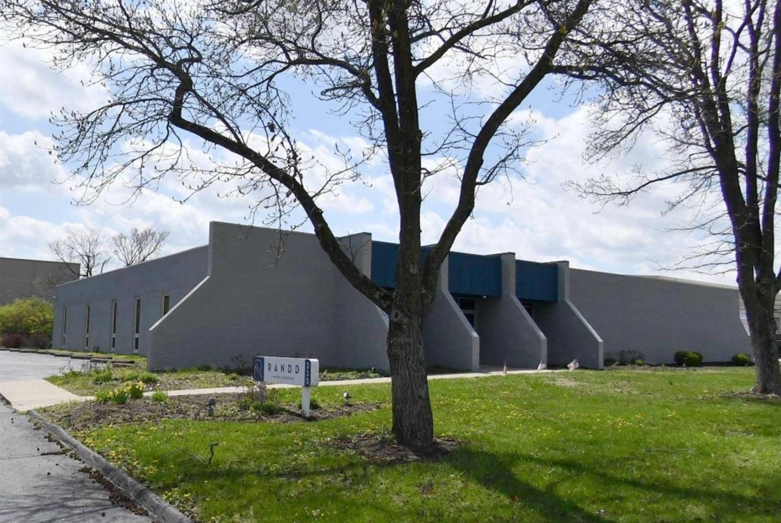 Property Image for 330 Progress Rd