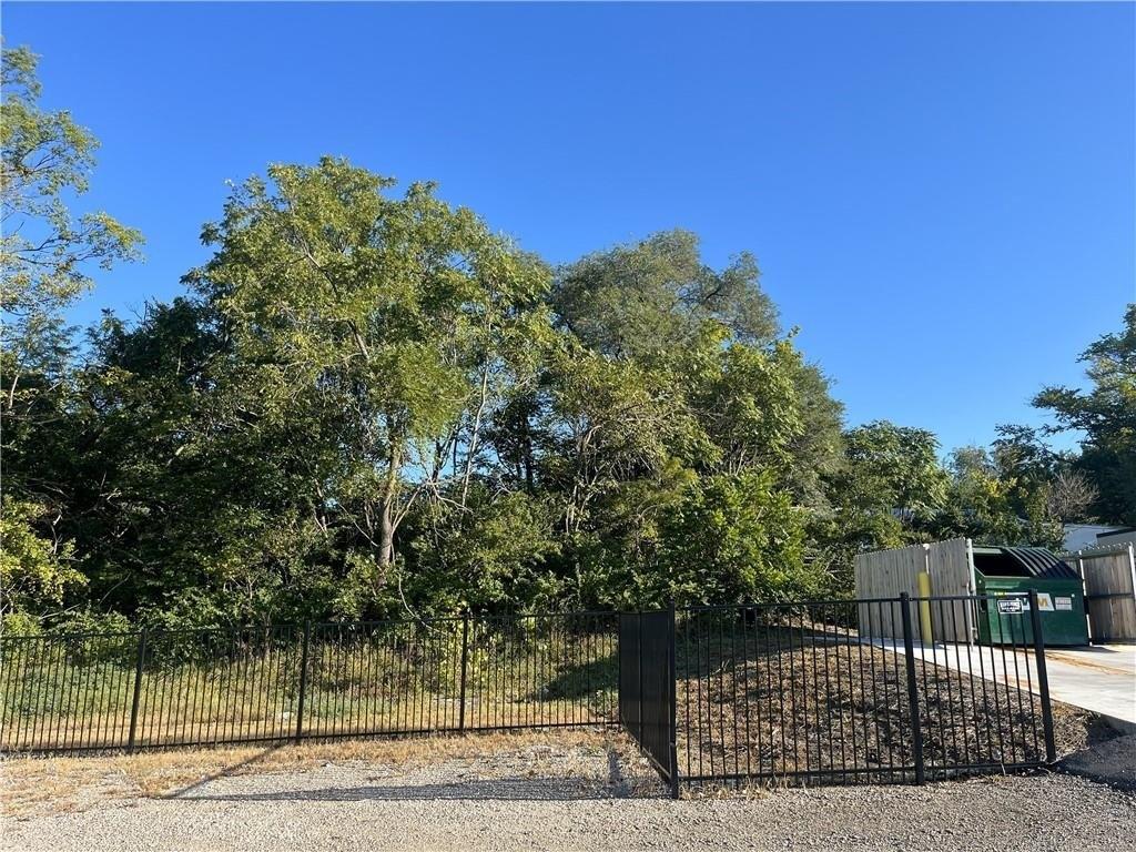 Property Image for 6406 E 87th Street