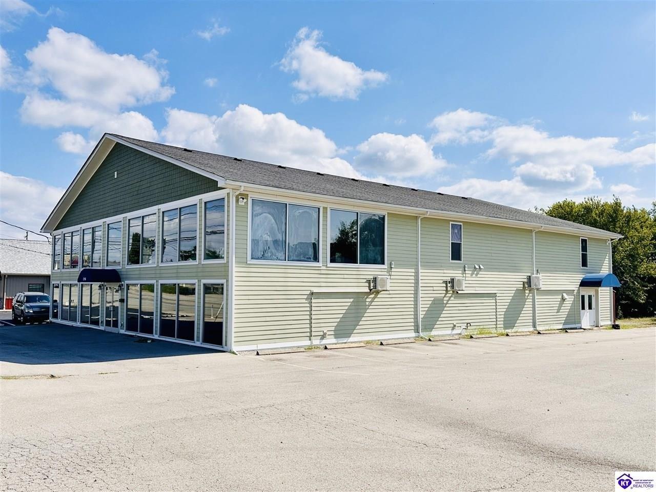 Property Image for 216 W White Oak Street