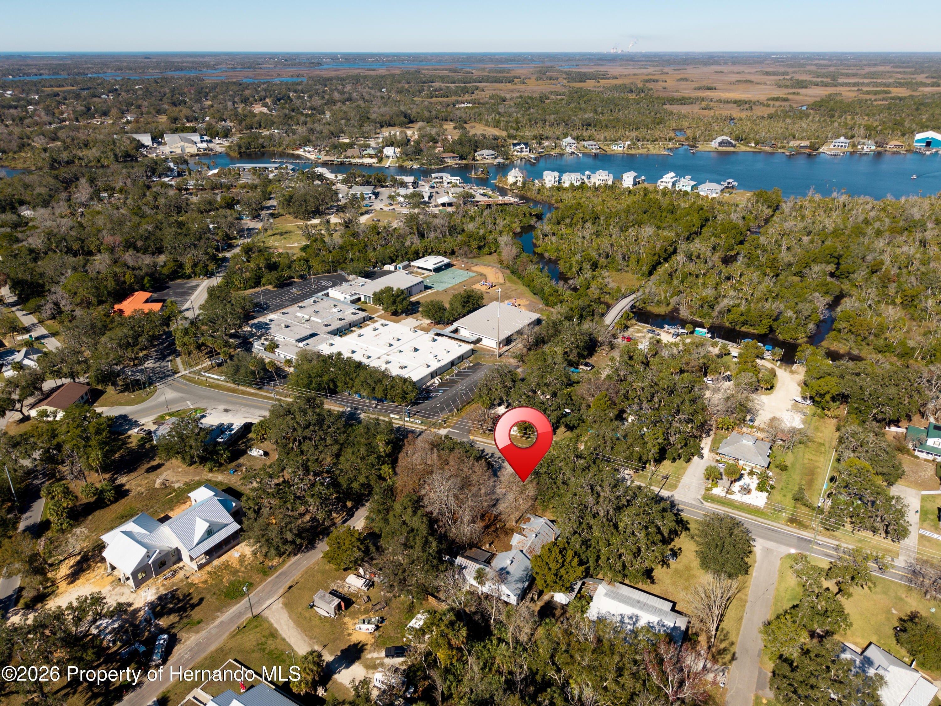 Property Image for 10844 W Yulee Drive