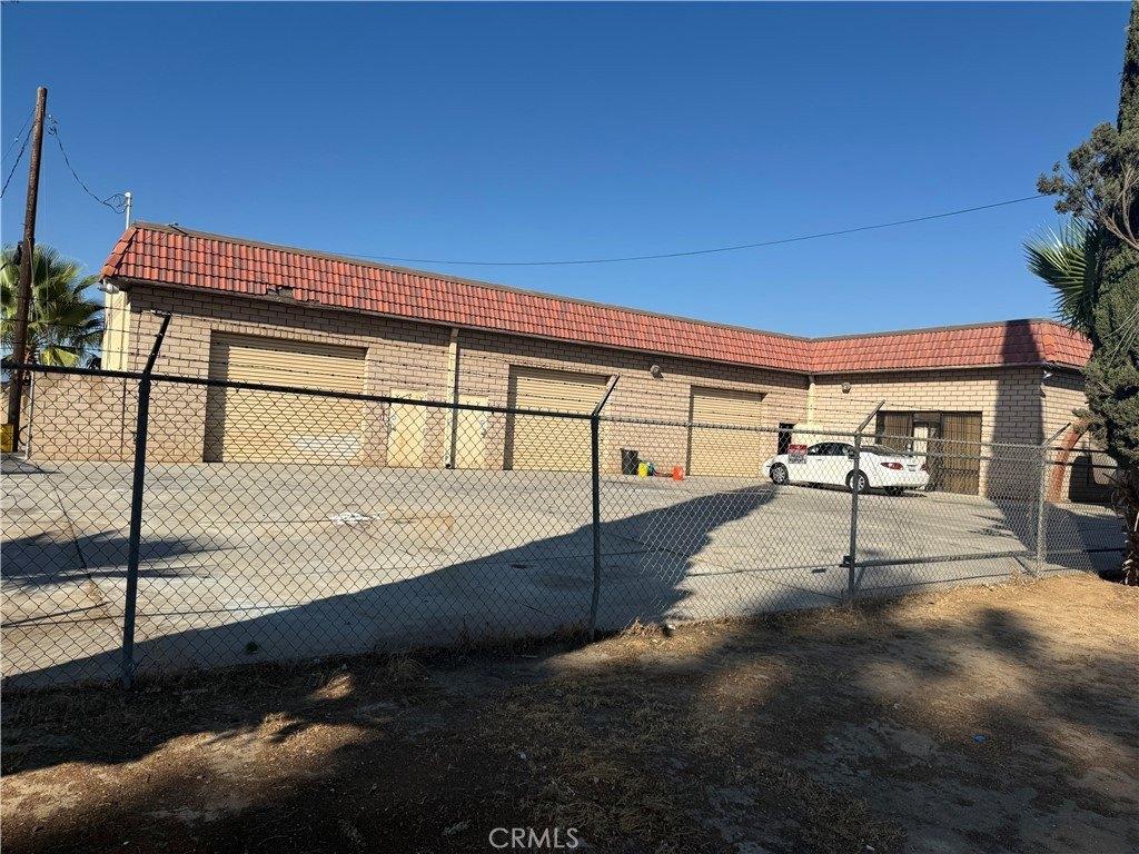 Property Image for 6275 Columbus Avenue