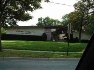 Property Image for 603 Lansing Avenue