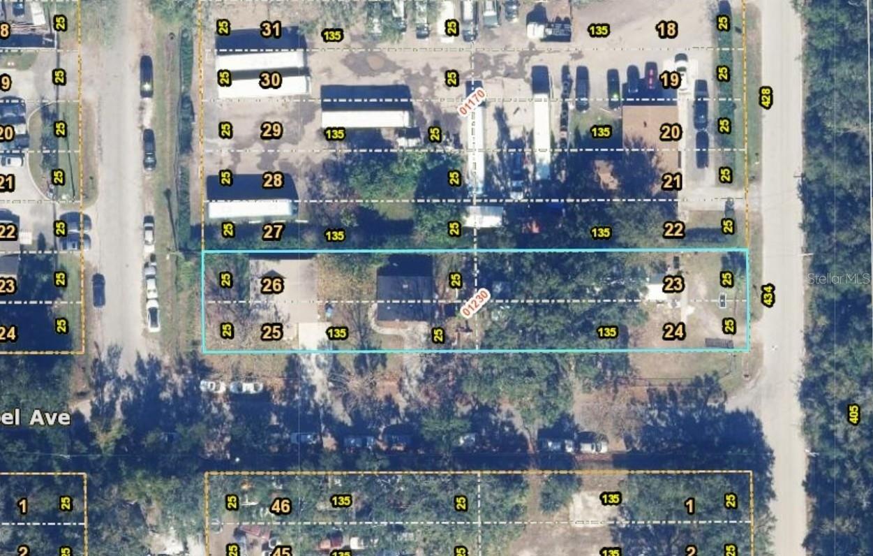 Property Image for 434 Ring Road