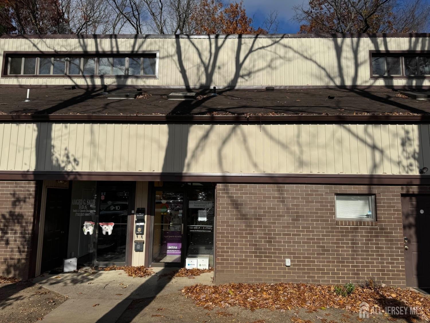 Property Image for 7 Brunswick Woods Drive