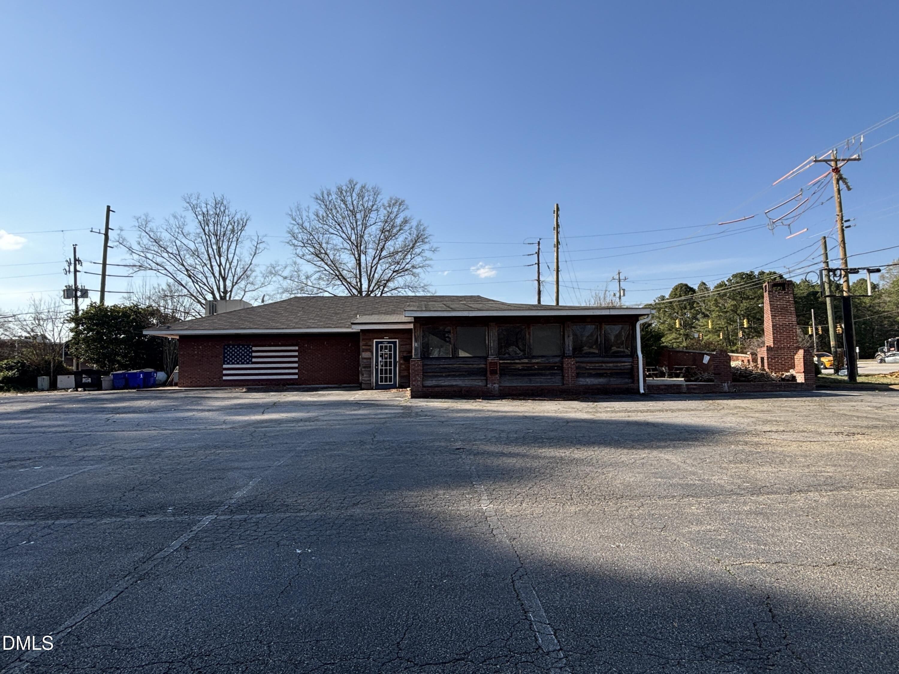 Property Image for 1475 W Market Street