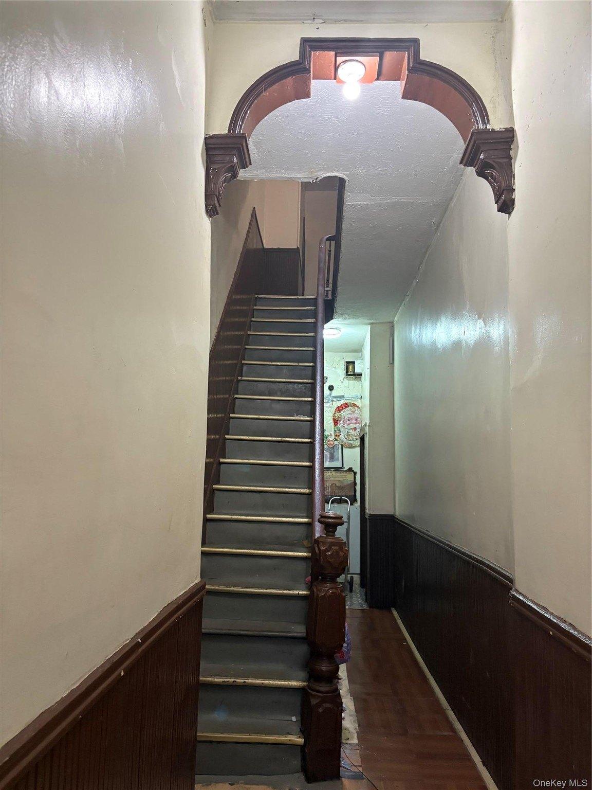 Property Image for 95 Wilson Avenue