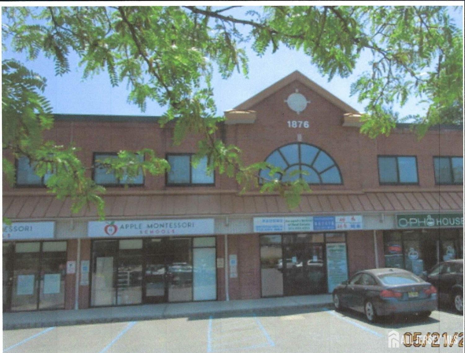 Property Image for 1876 State Route 27 unit: 205