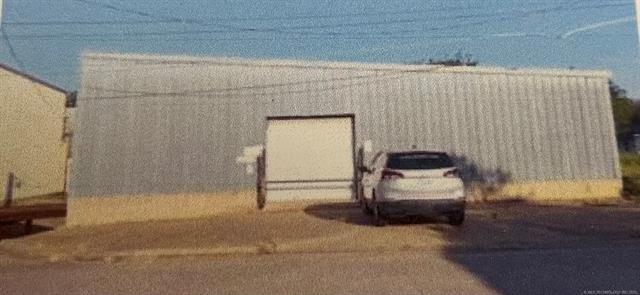 Property Image for 0 N 13th Street