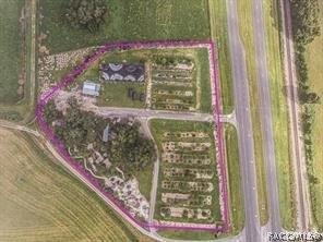 Property Image for 13494 N US301 Highway
