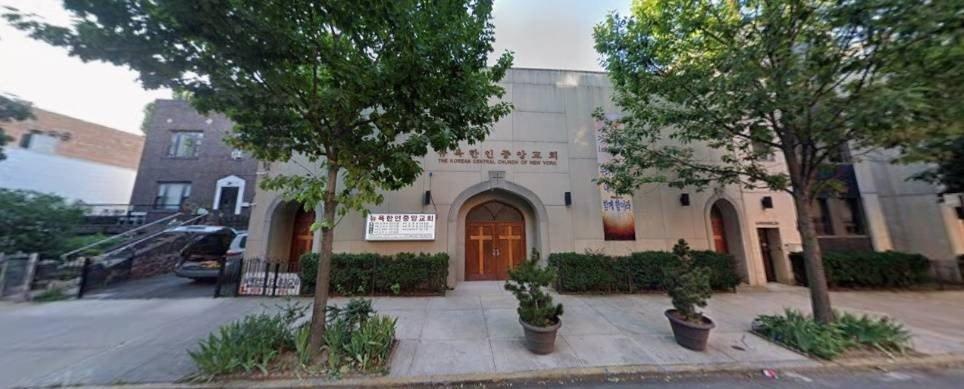 Property Image for 32-71 & 32-73 41st St Religious Community Development Portfolio