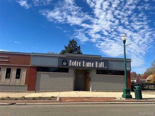 Property Image for 3144 S Wayne Road