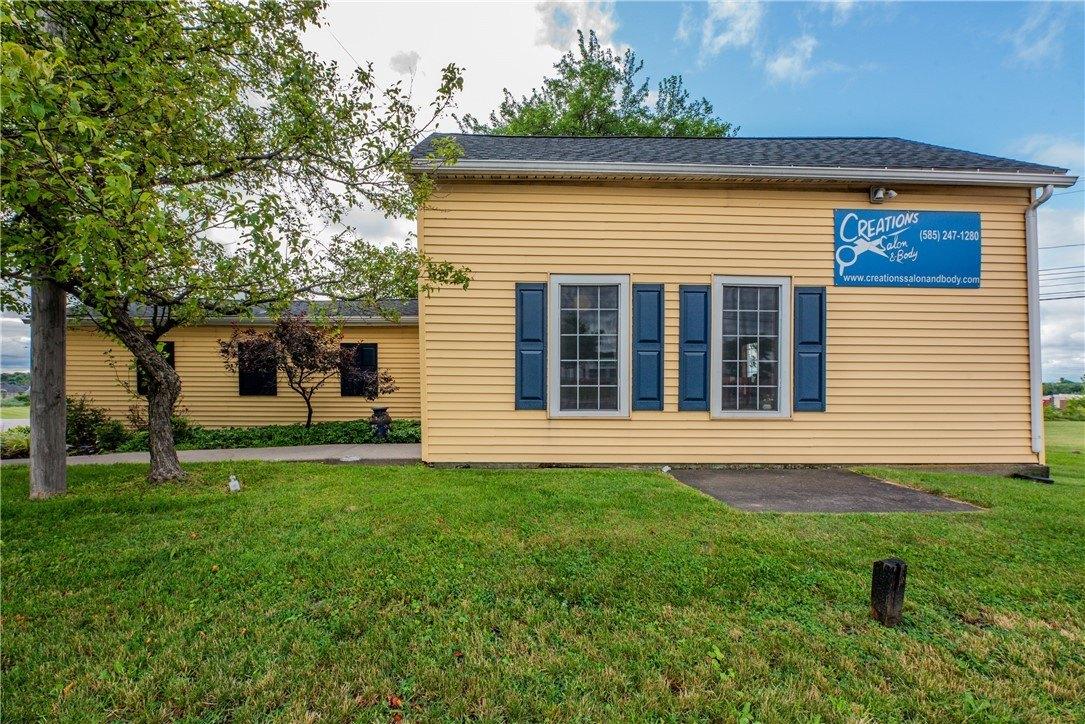 Property Image for 3151 Chili Avenue