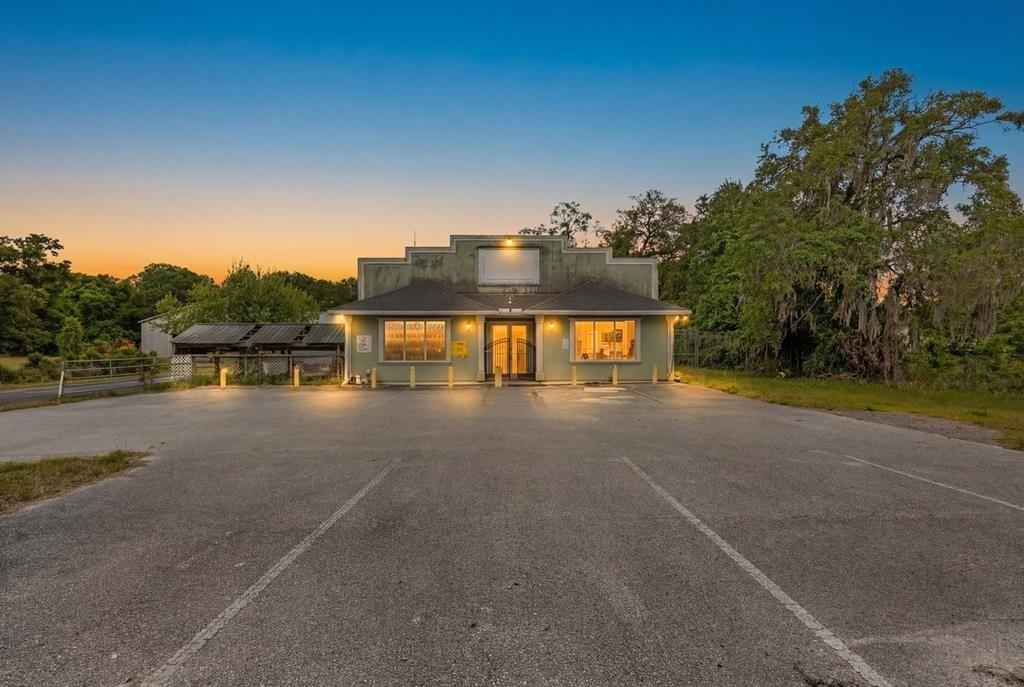 Property Image for 6760 NW 138th Pl