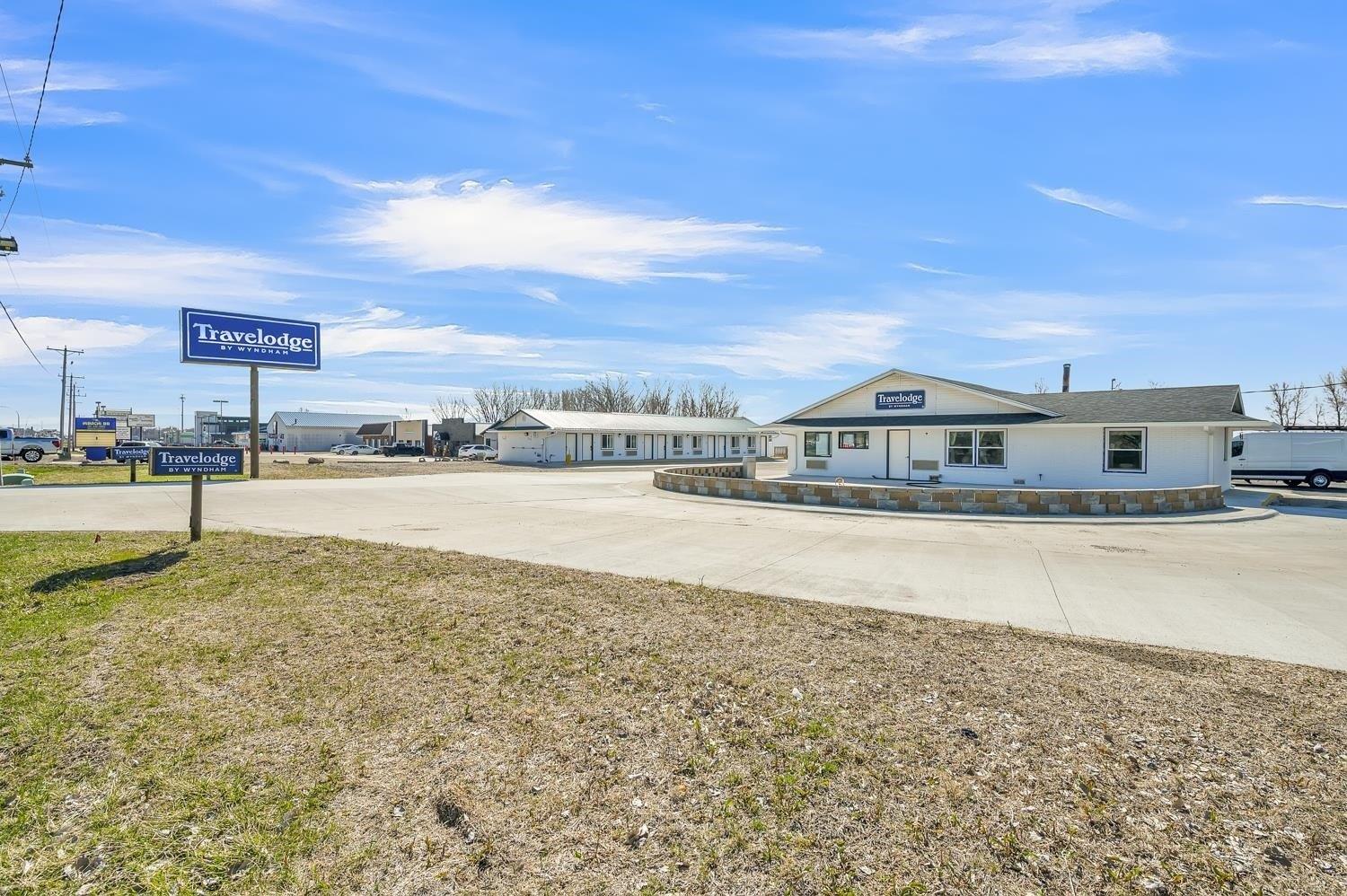 Property Image for 1905 18th Street