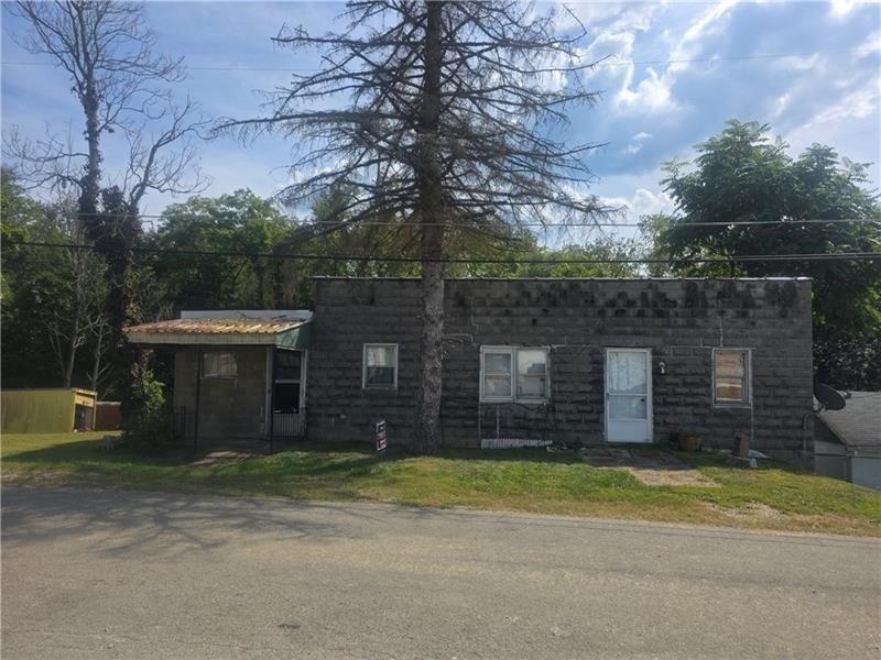 Property Image for 359 Ewing St