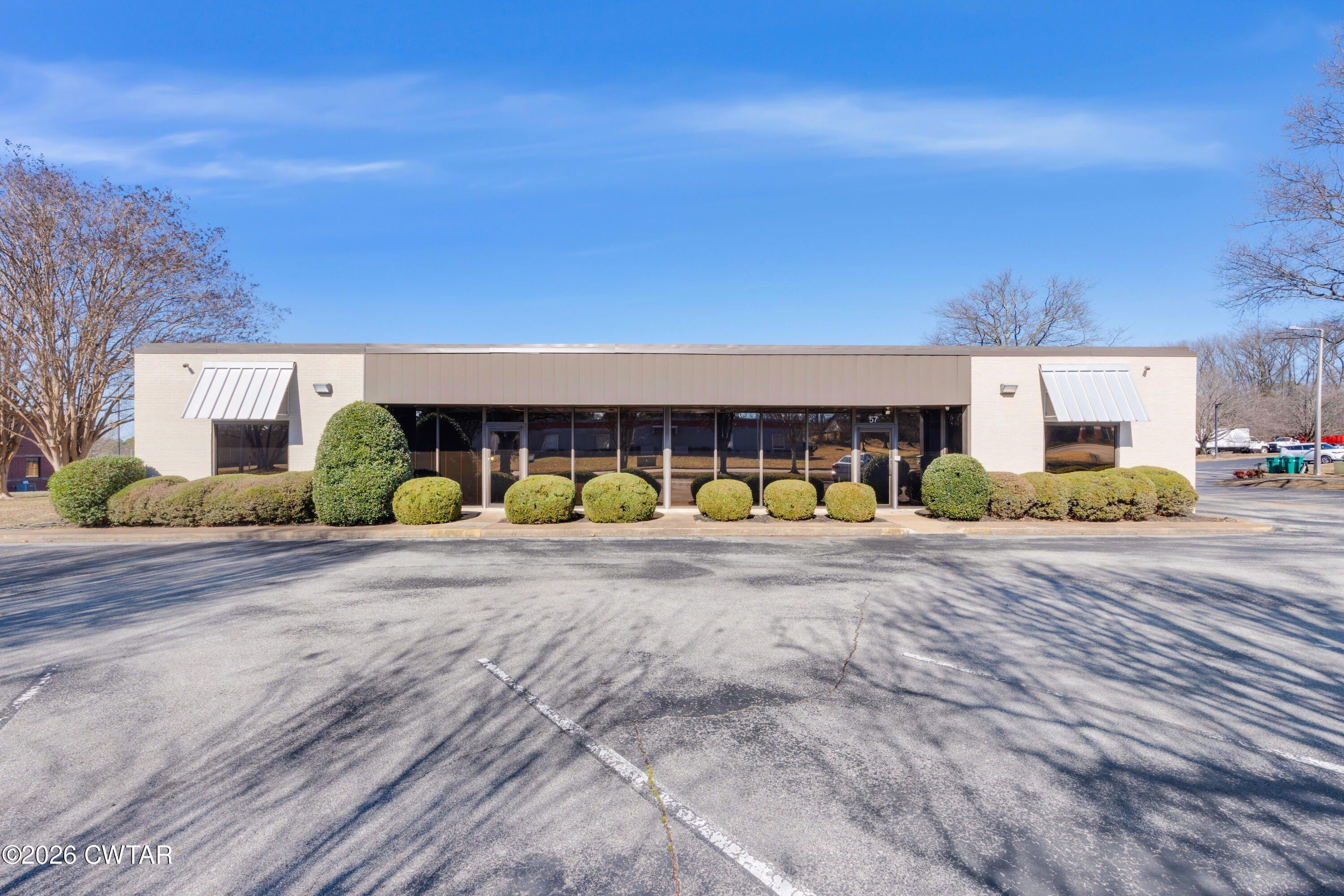 Property Image for 57 Directors Row