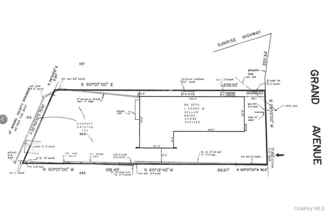Property Image for 2270 Grand Avenue