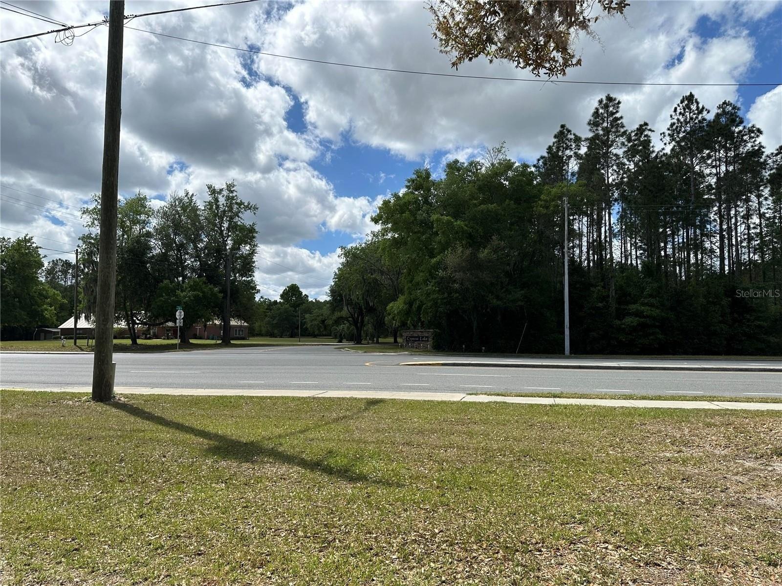 Property Image for 4967 W Us Highway 90