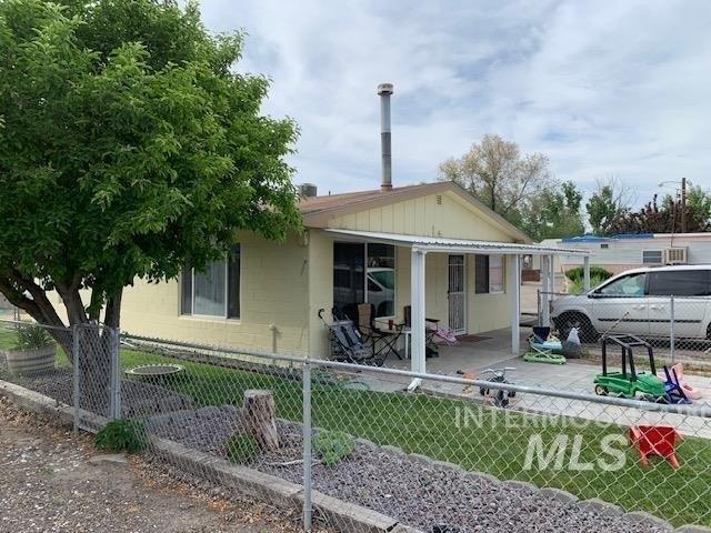 Property Image for 689 Fortner St