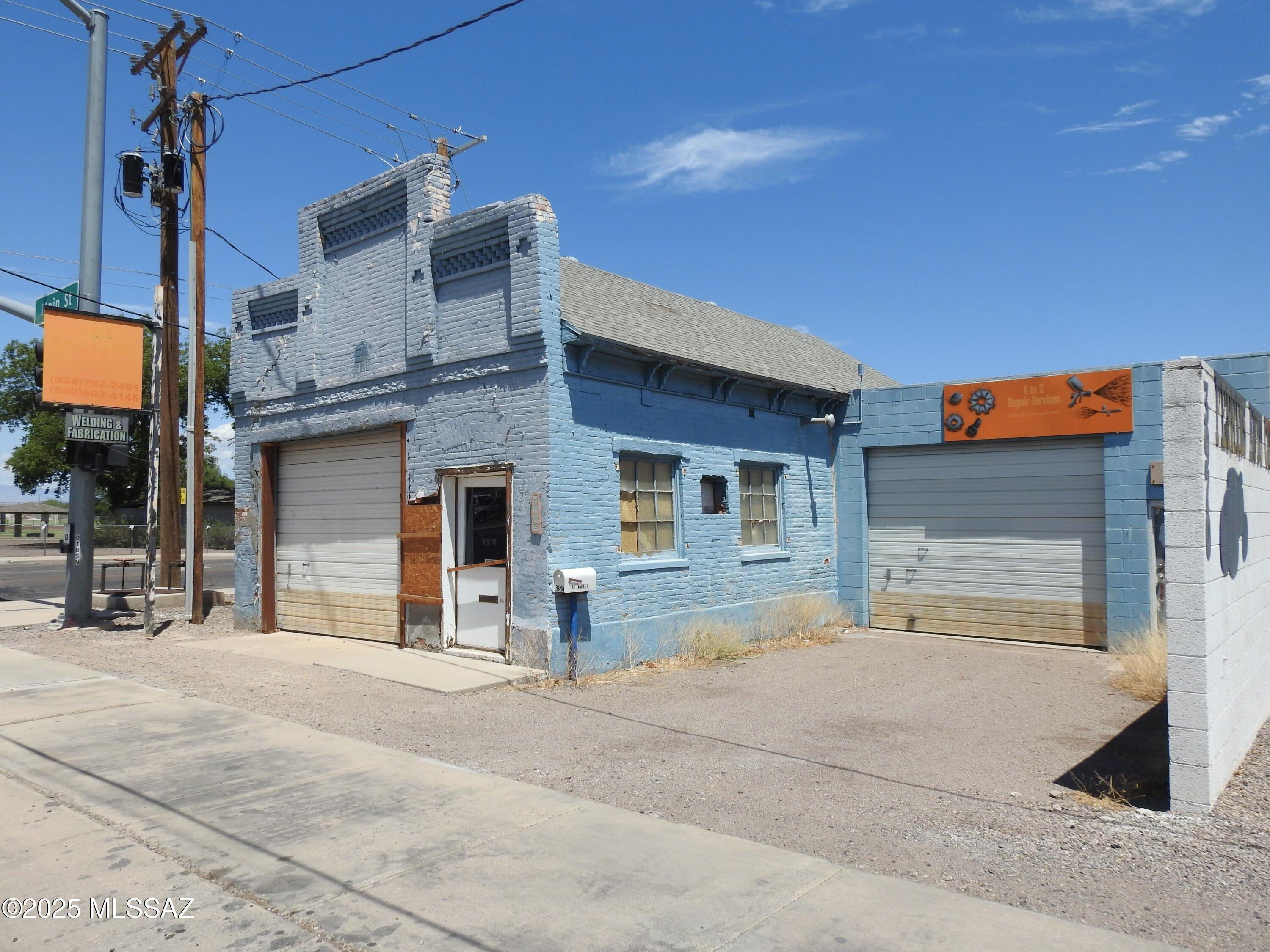 Property Image for 3996 W Main Street