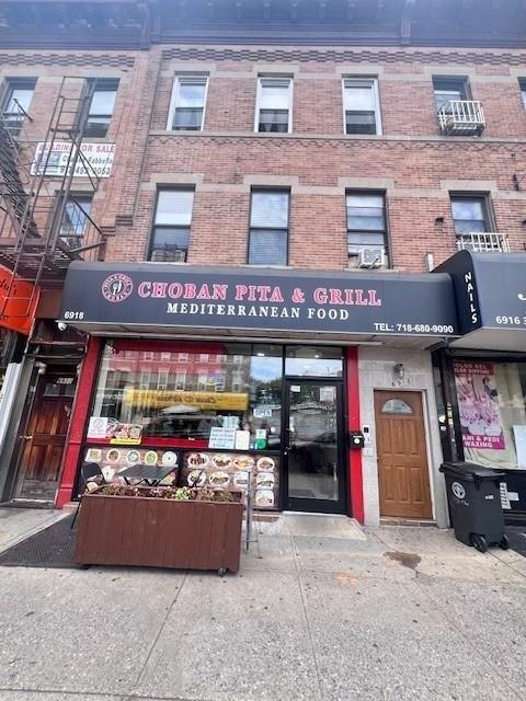 Property Image for 6918 3rd Avenue