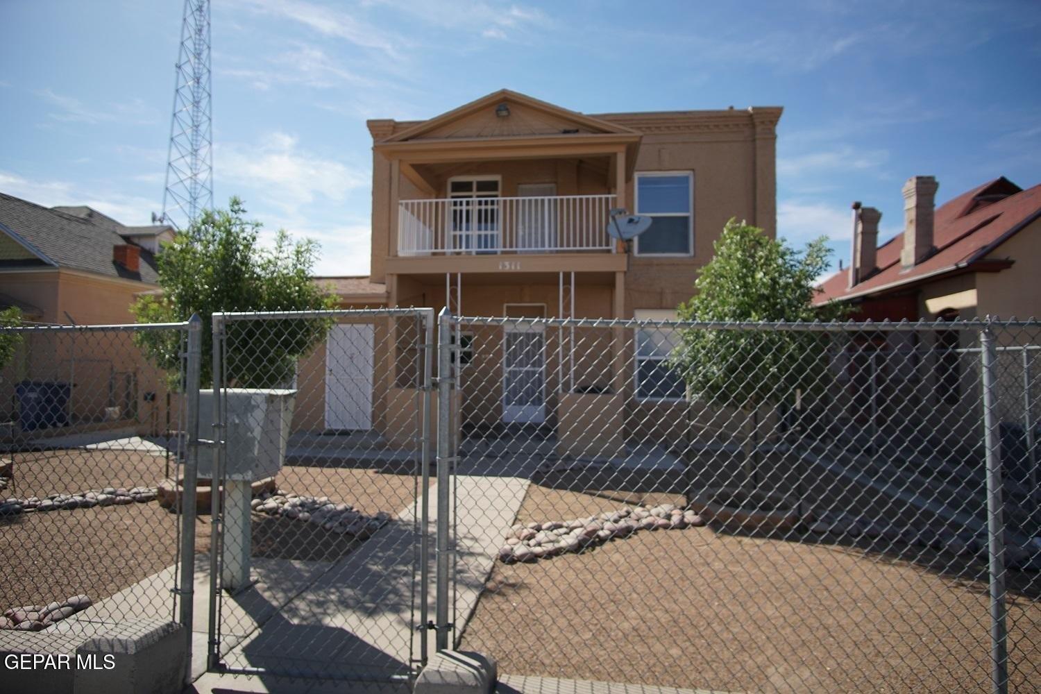 Property Image for 1311 MYRTLE Avenue