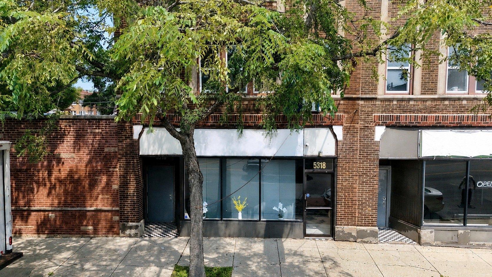 Property Image for 5318 W North Avenue