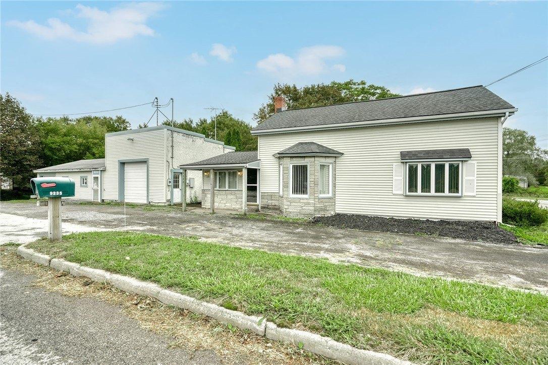 Property Image for 9235 W Ridge Road