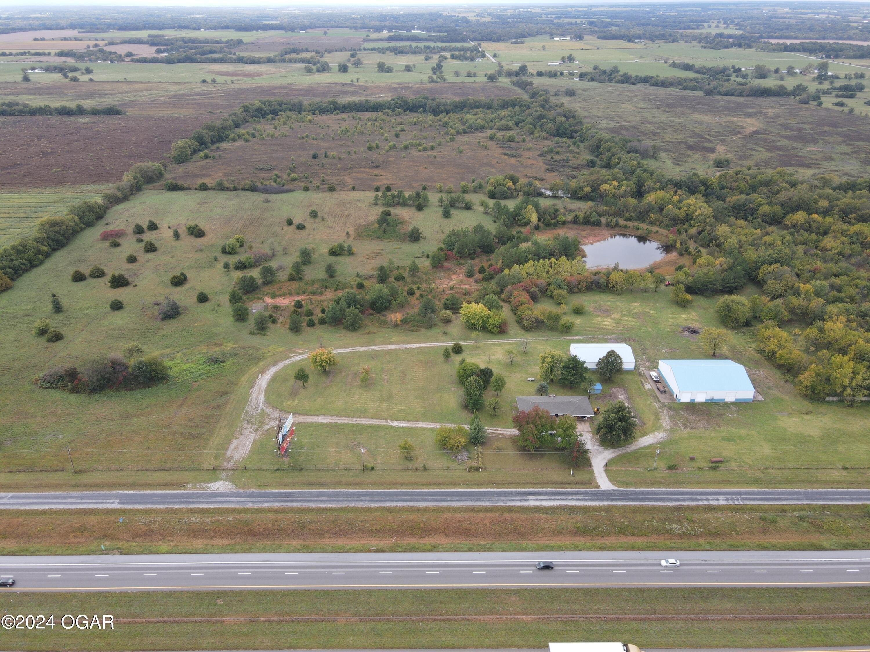 Property Image for 1400 Birch Road