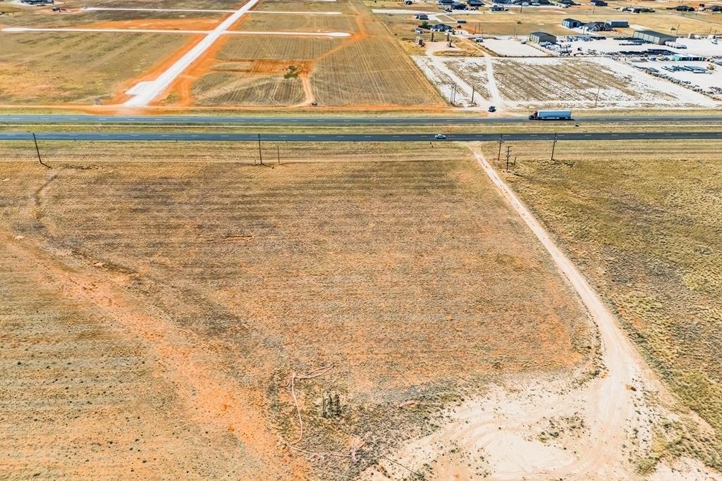 Property Image for TBD Lot1 N US Hwy 385