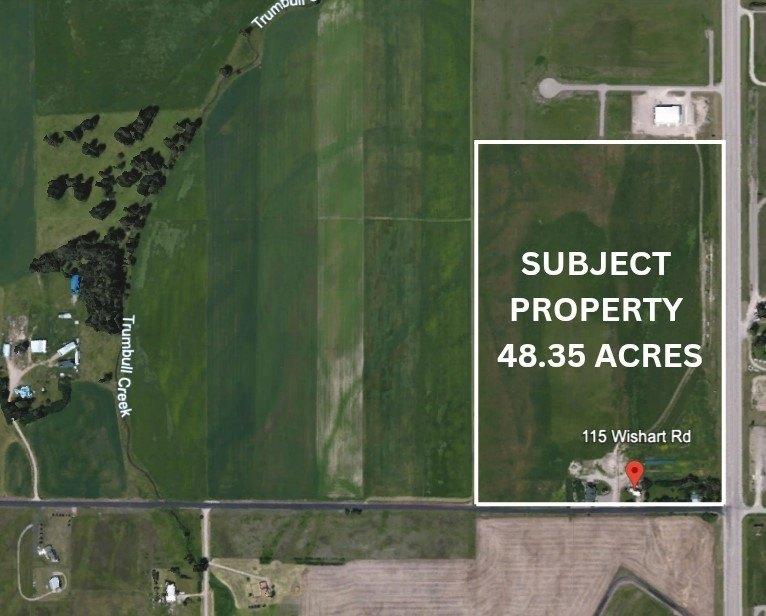 Property Image for NHN US Hwy 2 E