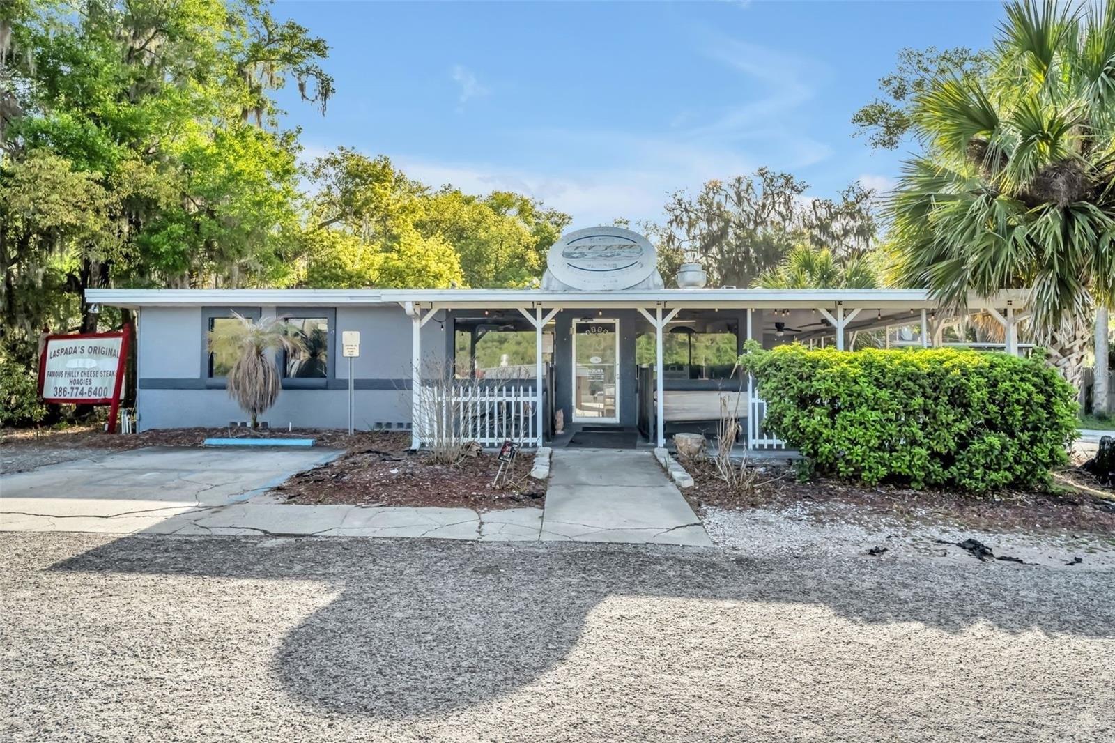 Property Image for 2200 N VOLUSIA Avenue