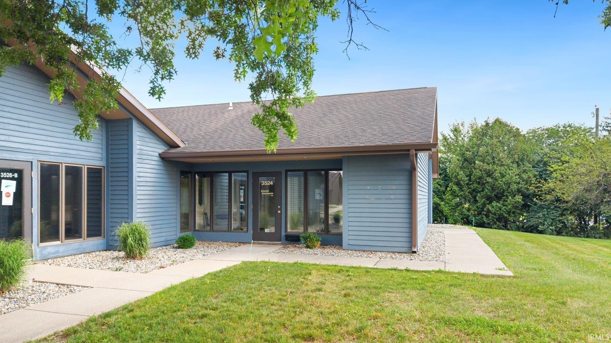 Property Image for 3524 Stellhorn Road
