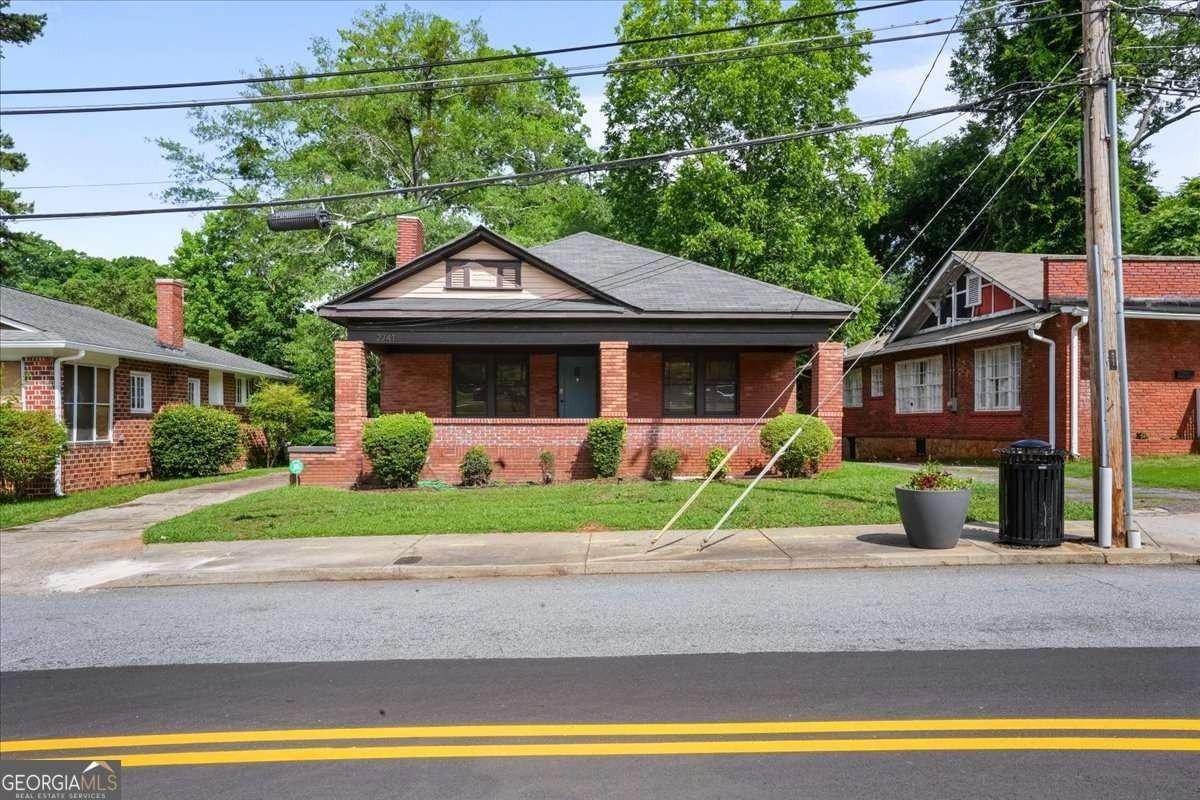 Property Image for 2741 Church Street